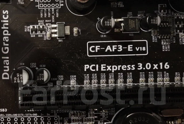 AMD A68H ����
