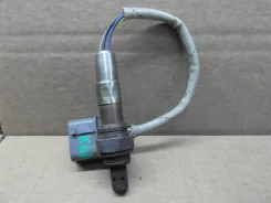 ������ ����������� Suzuki K6A 18213-58J00 18213-58J00 ����