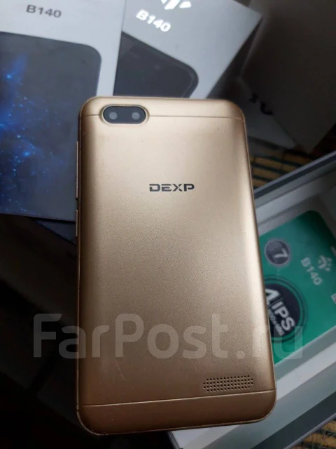 DEXP. �/� ����