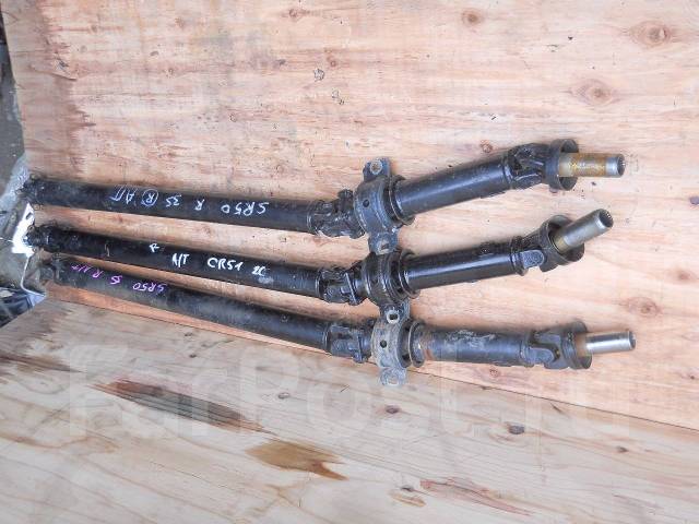 сколько сантиметров карданный вал на нох 1996 года ср 50 кузов. карданный вал toyota town ace noah sr50. кардана заднего тойота айс ноах задний привод 2wd. задний карданный вал sr50. карданный вал toyota town ace noah sr50.