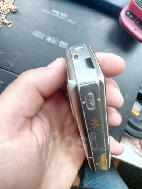 Sony Ericsson. �/�, �������, 3G, ��������� ����
