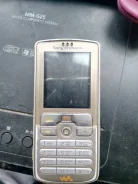 Sony Ericsson. �/�, �������, 3G, ��������� ����