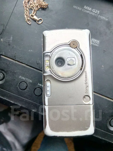 Sony Ericsson. �/�, �������, 3G, ��������� ����