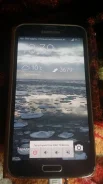 Samsung Galaxy S5. �/�, 4G LTE ����