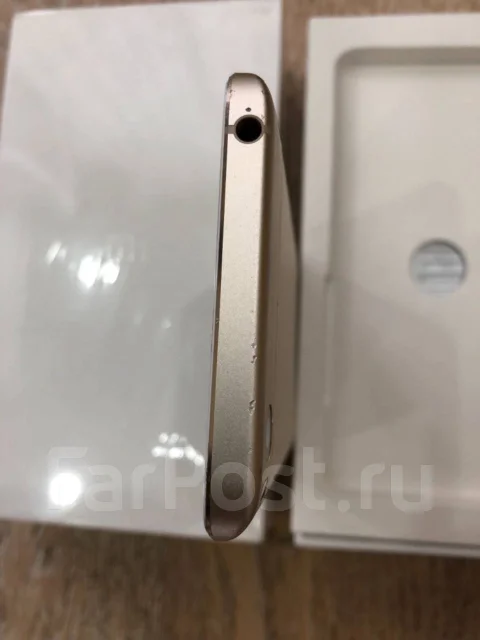 Xiaomi Mi5S. �/�, �������, 3G, 4G LTE, Dual-SIM, NFC ����