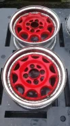 HART. 5.5x13", 4x100, ET30, �� 63���. ����