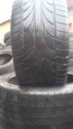 Indoradial G688, 245/35 R19 во Владивостоке Indoradial. Летние, 2010 год, 20 %
