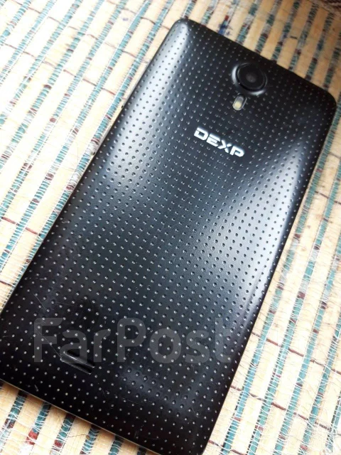 DEXP. �/�, 4G LTE ����