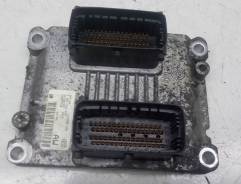 Эбу Opel Corsa-D Astra-H Z10XEP, Z12XEP, Z14XEP в Смоленске Блок управления двс. Opel Astra Opel Corsa Opel Astra Family Z14XEP, Z10XEP, Z12XEP, A16LET, A16XER, A17DTJ, A17DTR, A18XER, Z13DTH, Z14XEL, Z16LET, Z...