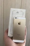 Apple iPhone SE. �/� ����