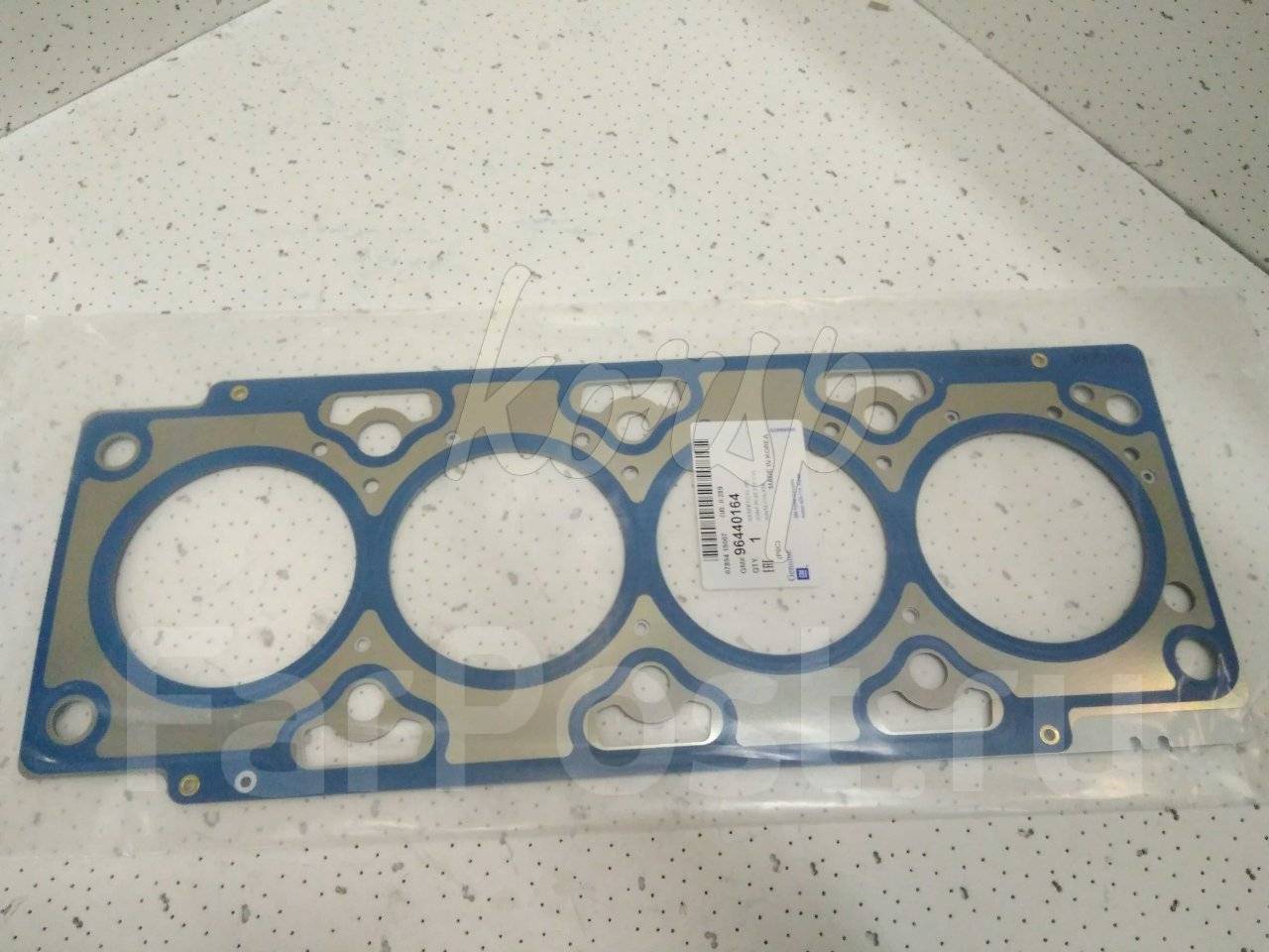 прокладка гбц каптива с100 2. прокладка гбц графит металл каптива 2. прокладка гбц c20ne. 4. 4 прокладка гбц.