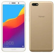 Honor 7A. �����, �������, 3G, 4G LTE, Dual-SIM ����