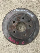���� ��������� ������ Nissan Dualis J10 /KJ10 /KNJ10 /NJ10 432069W000 ����
