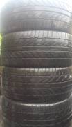 Indoradial G688, 245/35ZR19 93W XL во Владивостоке Indoradial. Летние, 2010 год, 20 %