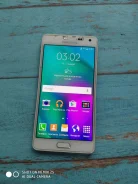 Samsung Galaxy A5 2015. �/�, �����, 3G, 4G LTE, Dual-SIM, ���������� ����