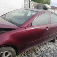 Haima 3 ����
