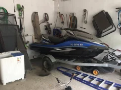 Kawasaki Ultra. 2007 ��� ����