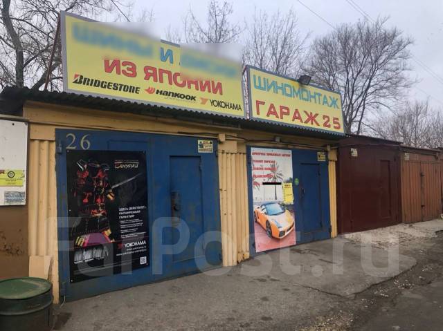 Venti 1603 веста