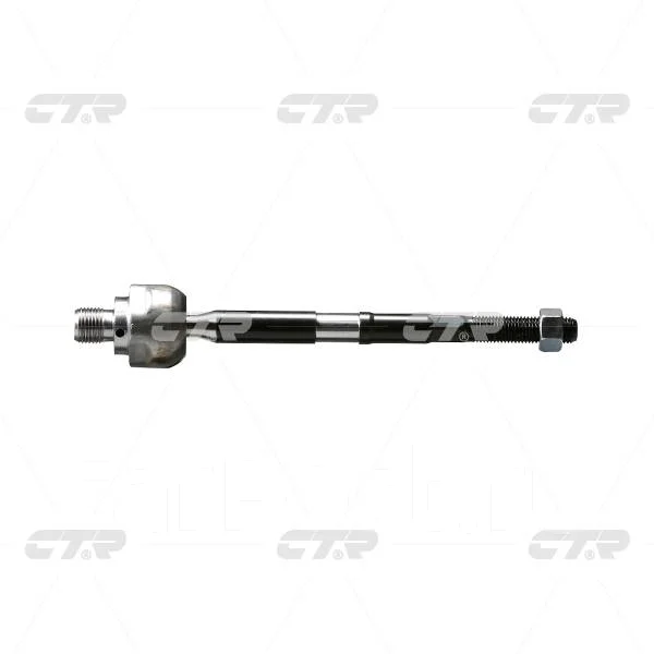 ���� ������� CTR CRKD-10L/R 96535300 ����