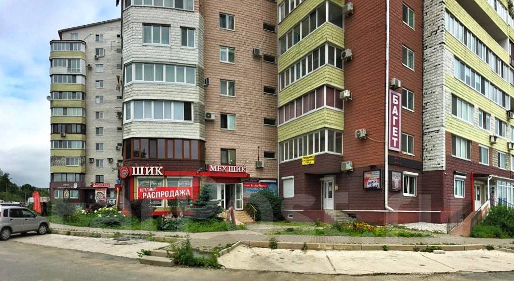 северный проспект 26к2. северный проспект 77к4. северный пр 2. северный пр 2. северный пр 26 к 2.