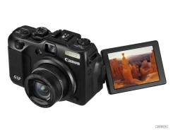 Canon. 10 - 14.9 �� ����