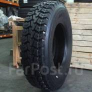 Taitong HS928, 9.5 R17.5 в Хабаровске Taitong HS928. Всесезонные, новые