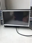 Pioneer DEH-P900HDD ����