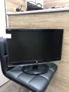 DNS. 21.5" ����