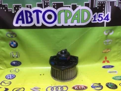 ����� ����� Nissan Pulsar '95-'00, Avenir '90-'98 Sunny '94-'99 27230-0M000 ����