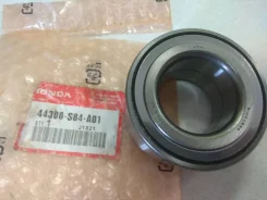 ��������� 44300-S84-A01 Honda 44300-S84-A01 ����