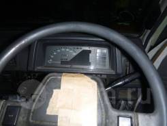 Кабина Mazda Bongo F8 в Красноярске Кабина. Mazda Truck Mazda Bongo, SE88M F8, F8E