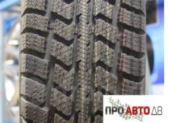 Viatti Vettore Brina V-525, 185R14C 102/100Q в Хабаровске Viatti Vettore Brina V-525. Всесезонные, новые