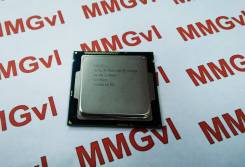 Intel Pentium G3420 ����