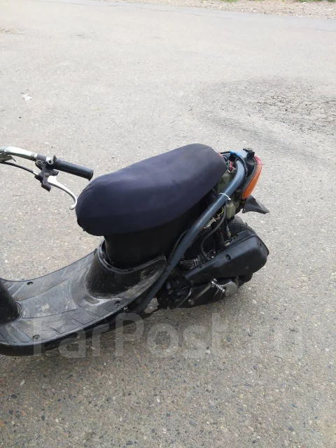 Honda Dio AF35 SR. 72����. ��., ��������, ��� ���, ������ �� �� ����