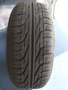 Pirelli P600. ������, 2017 ���, ����� ����
