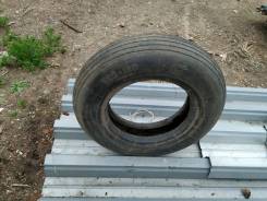 ЯШЗ Авиа, 160/80 R14 в Новосибирске ЯШЗ Авиа. Летние, без износа