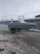 Ums. 2011 ���, ����� 520��., ��������� ���������, 140��.�., ������ ����