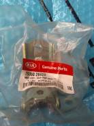 Петля Двери Hyundai/Kia в Барнауле Крепление двери. Hyundai Veracruz Hyundai ix55 Hyundai Santa Fe Kia Mohave Kia Sorento Kia Borrego