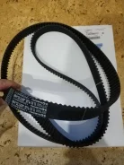 ��� ������ 13028AA072 ����