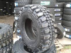 NorTec ET-500.  mt, 2024 ,  