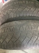 Michelin Latitude Cross. ������, �/�, ����� 50�%