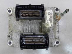 Эбу Opel X14XE X16XEL Z10XEP Z12XEP Z14XEP в Смоленске Блок управления двс. Opel: Combo, Astra, Vectra, Meriva, Zafira, Corsa, Tigra, Agila X14XE, X16XEL, Z14XEP, Z10XEP, Z12XEP, Z13DT, Z18XE, Z10XE, Z12XE...
