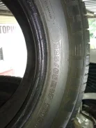 Michelin Energy LX4. ������, 2005 ���, �/�, ����� 50�%