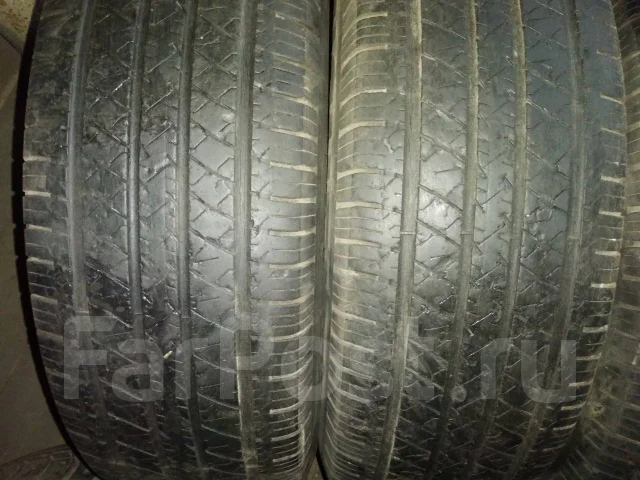 Michelin Energy LX4. ������, 2005 ���, �/�, ����� 50 % ����