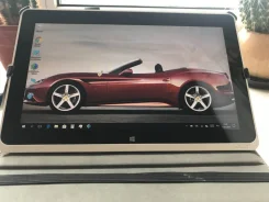 Acer Iconia Tab W510 ����