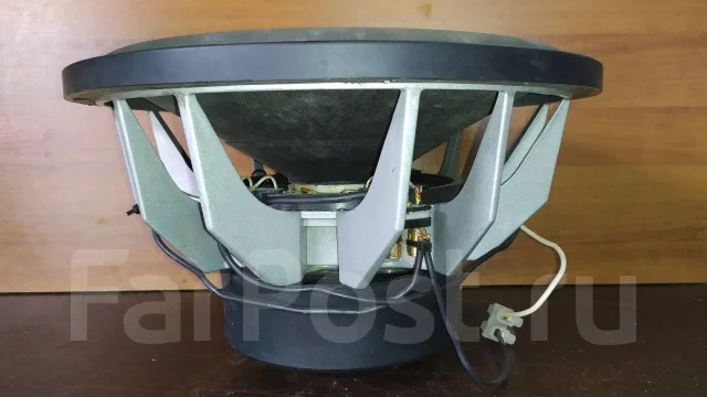 Soundstream ����
