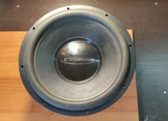 Soundstream ����