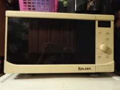 Rolsen ����