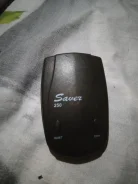 Saver ����