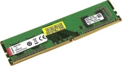 DDR4.